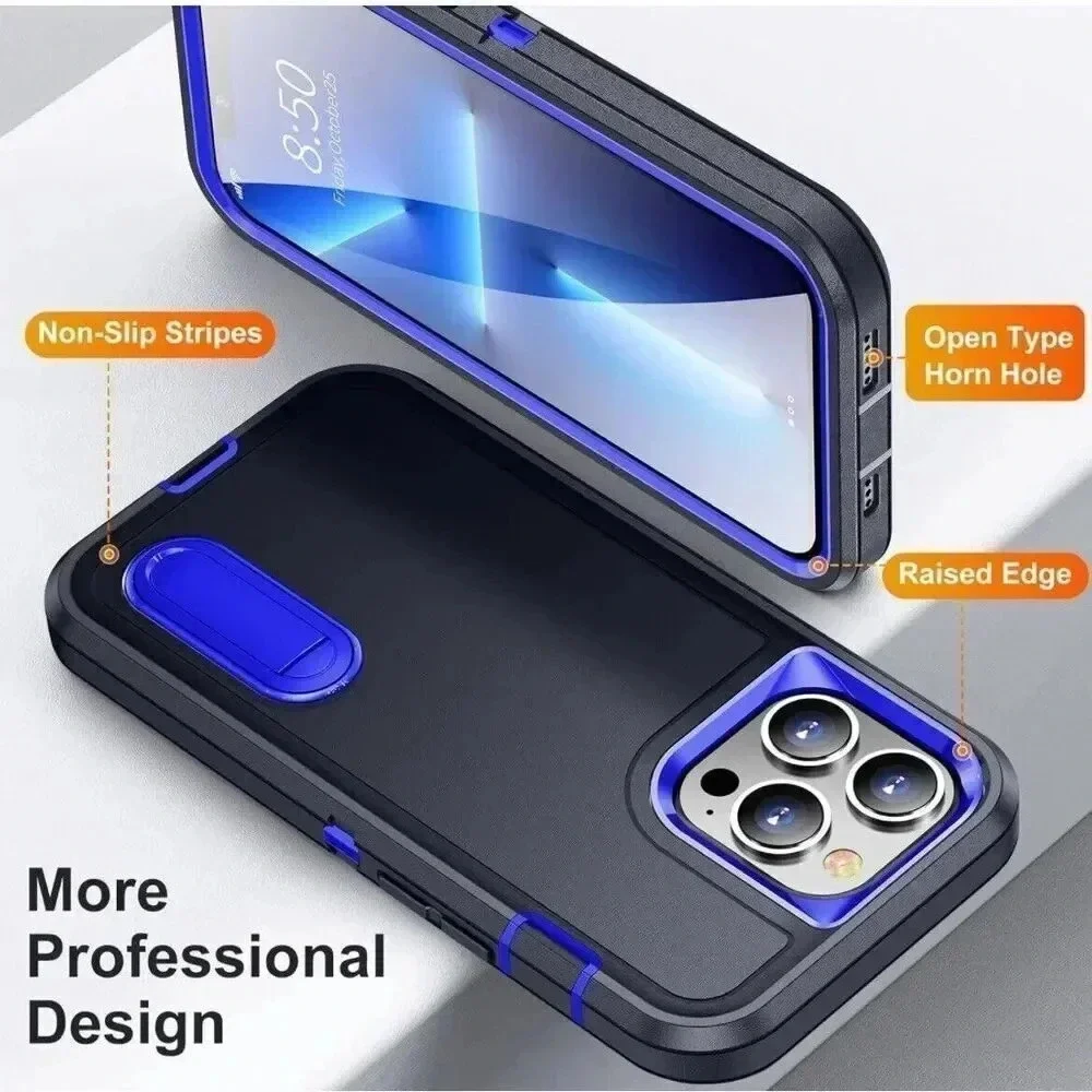 No Brand rugged kickstand